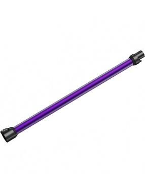 Dyson Replacement Wand Extension Tube V6 /DC62/DC74 Models
